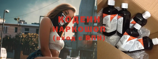 ГАЛЛЮЦИНОГЕННЫЕ ГРИБЫ Тавда