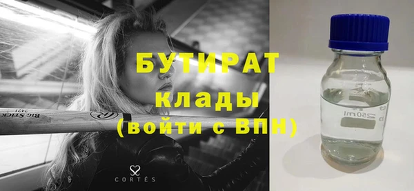 сатива Сясьстрой